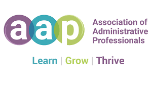 Association of Administrative Professionals