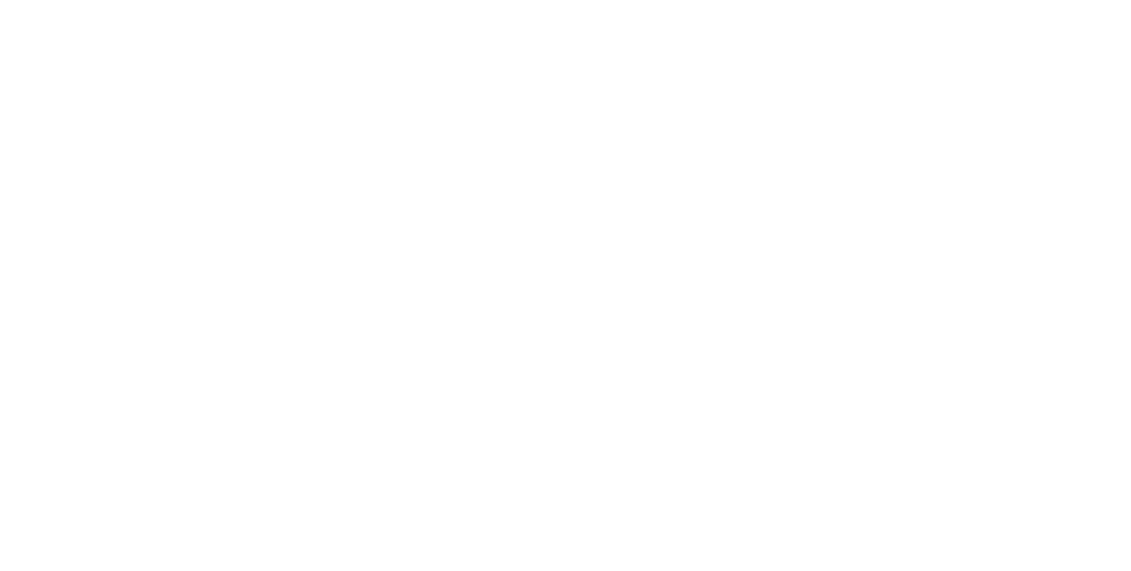 Caracal Creative